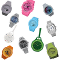 5+ Shock & Plain Watch Vendor