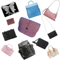 Bag Vendor Agent