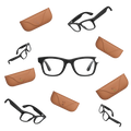 AI Glasses Vendor